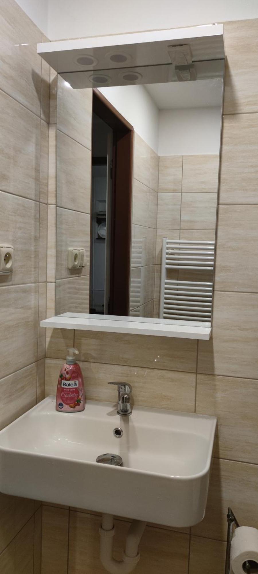 Kostelec nad Orlicí Apartman Na Skale חדר תמונה